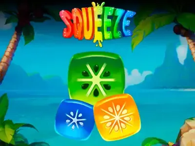 Squeeze