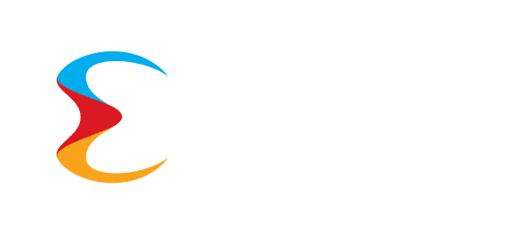 Partner 2